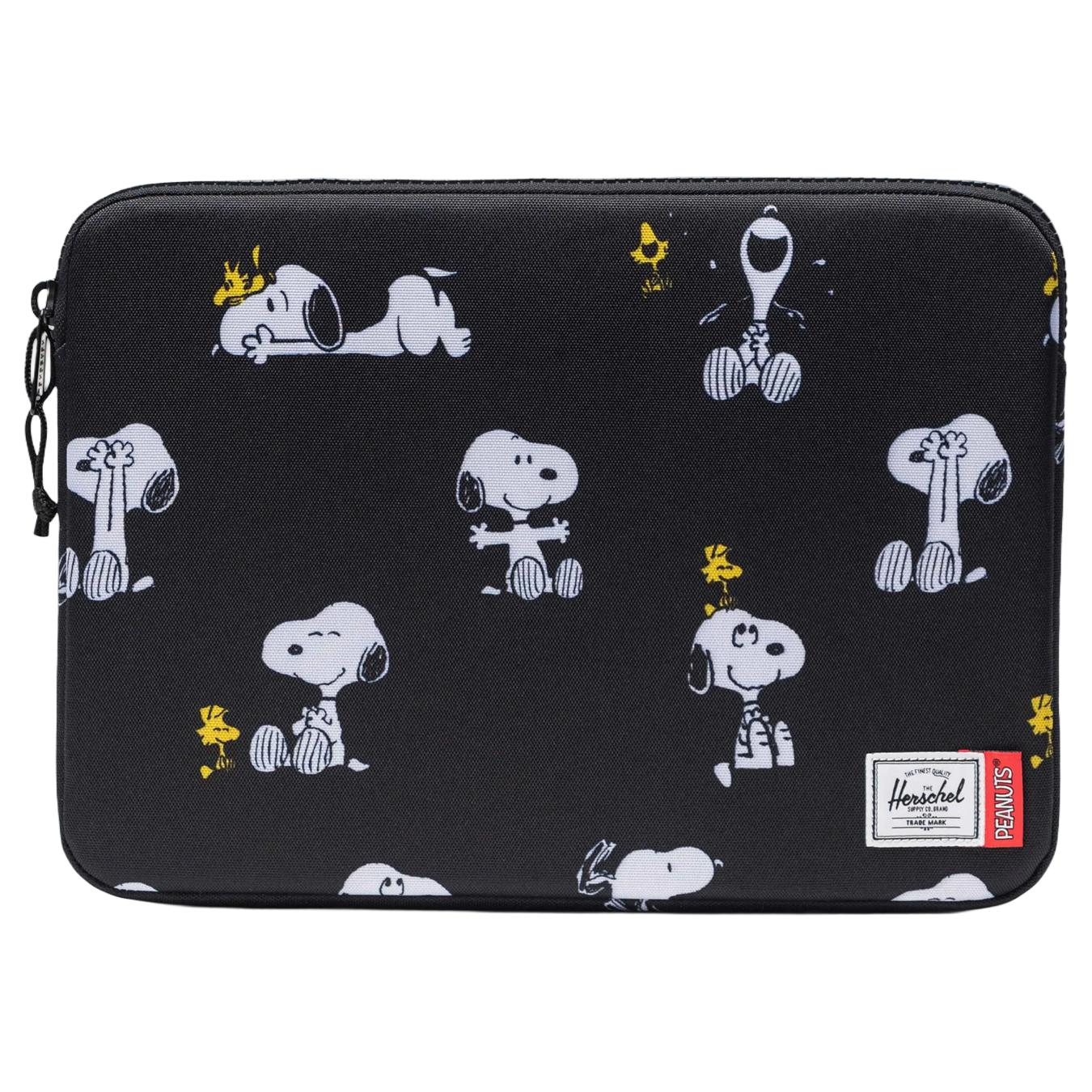 Peanuts® Anchor 14 Inch Sleeve