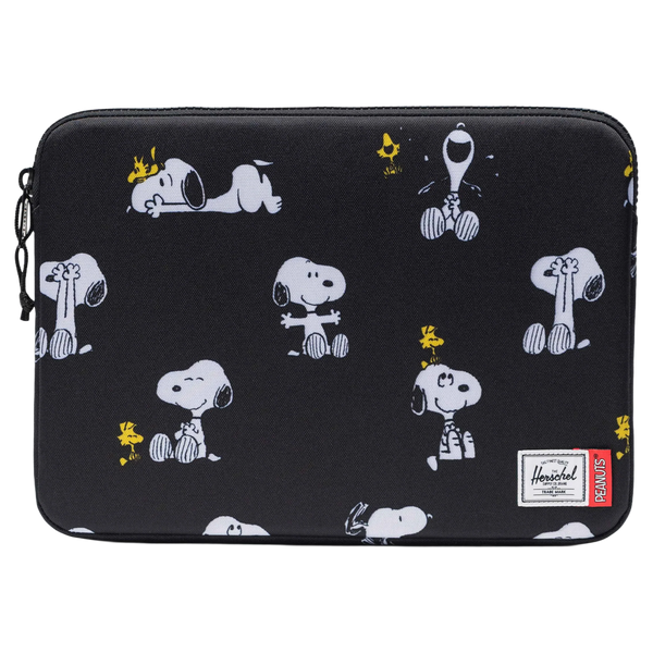 Peanuts® Anchor 14 Inch Sleeve