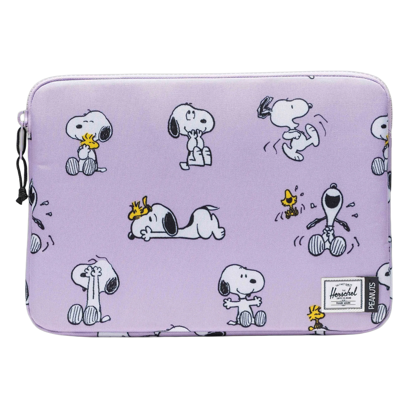 Peanuts® Anchor 14 Inch Sleeve