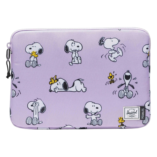 Peanuts® Anchor 14 Inch Sleeve