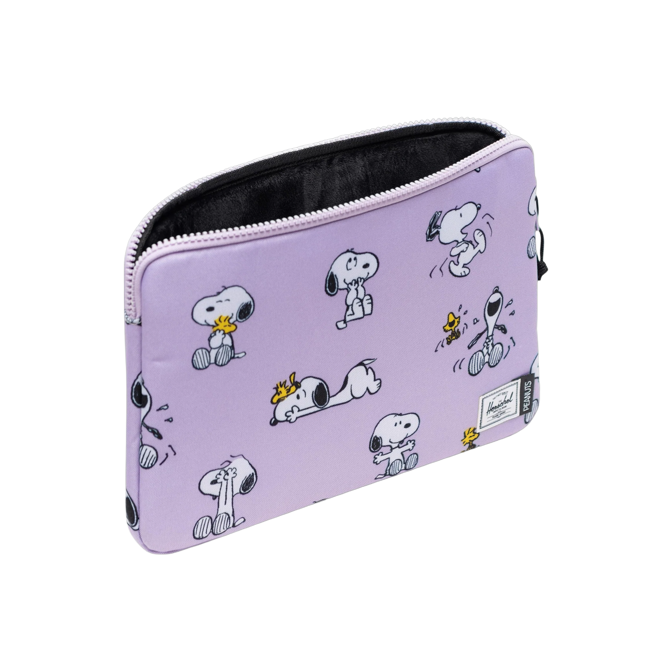 Peanuts® Anchor 14 Inch Sleeve