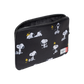 Peanuts® Anchor 14 Inch Sleeve