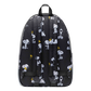 Peanuts® Herschel Classic™ XL Backpack