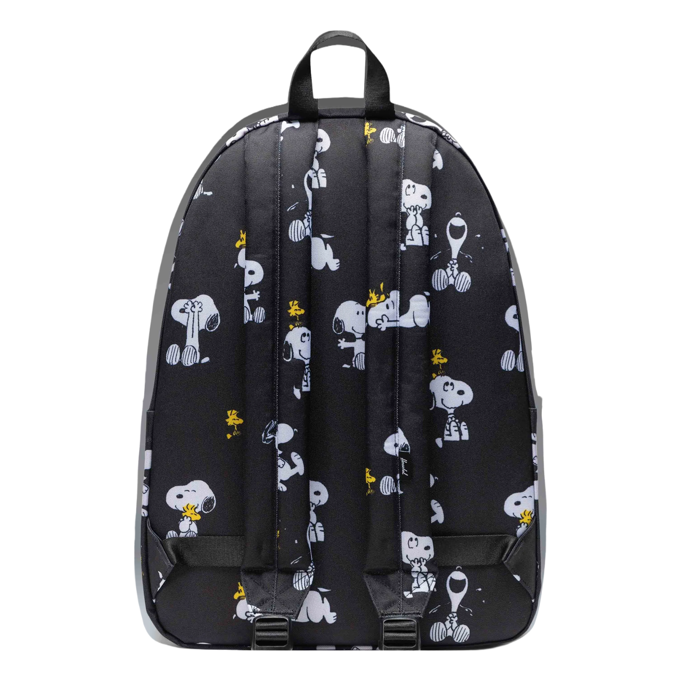 Peanuts® Herschel Classic™ XL Backpack