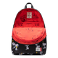 Peanuts® Herschel Classic™ XL Backpack