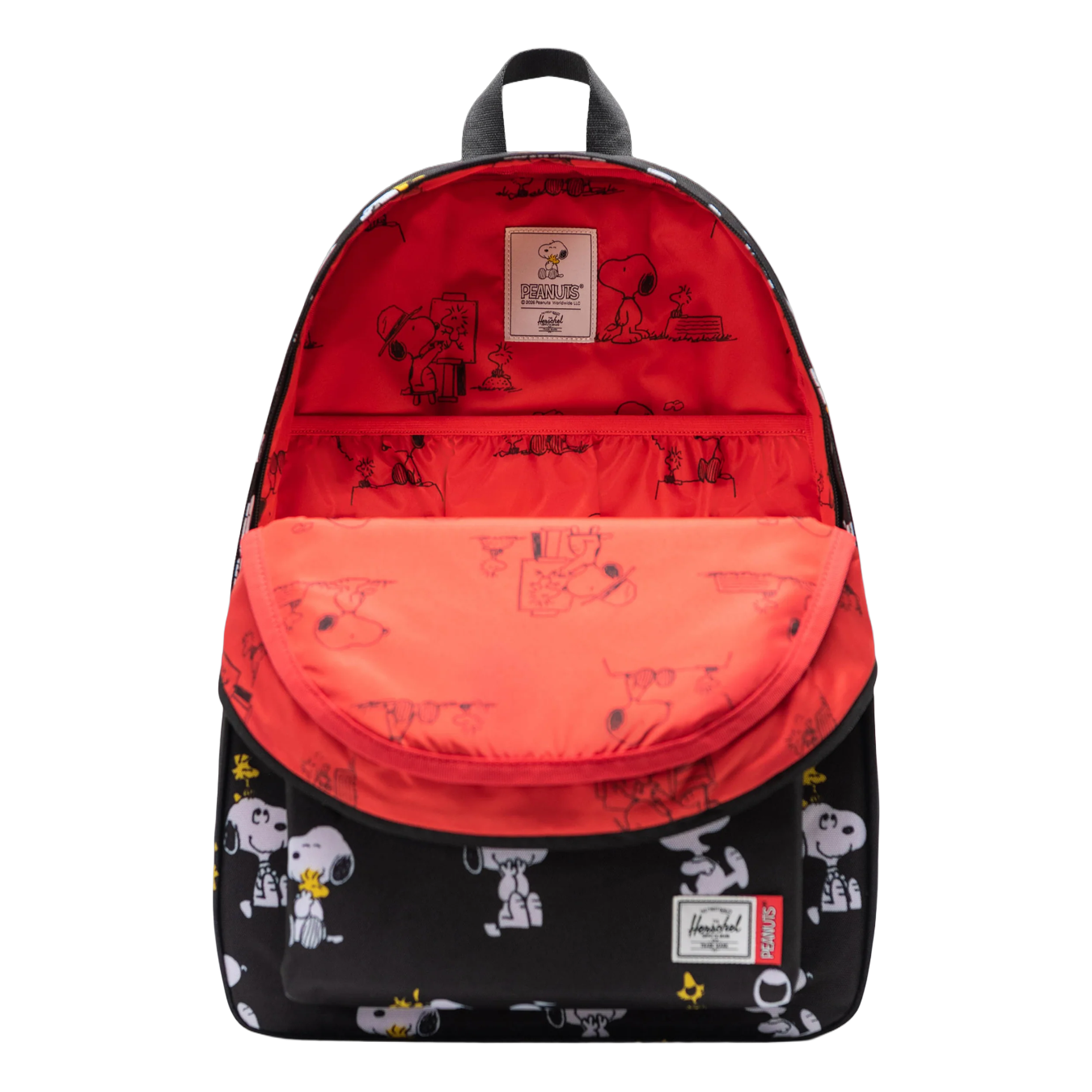Peanuts® Herschel Classic™ XL Backpack