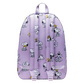 Peanuts® Herschel Classic™ XL Backpack