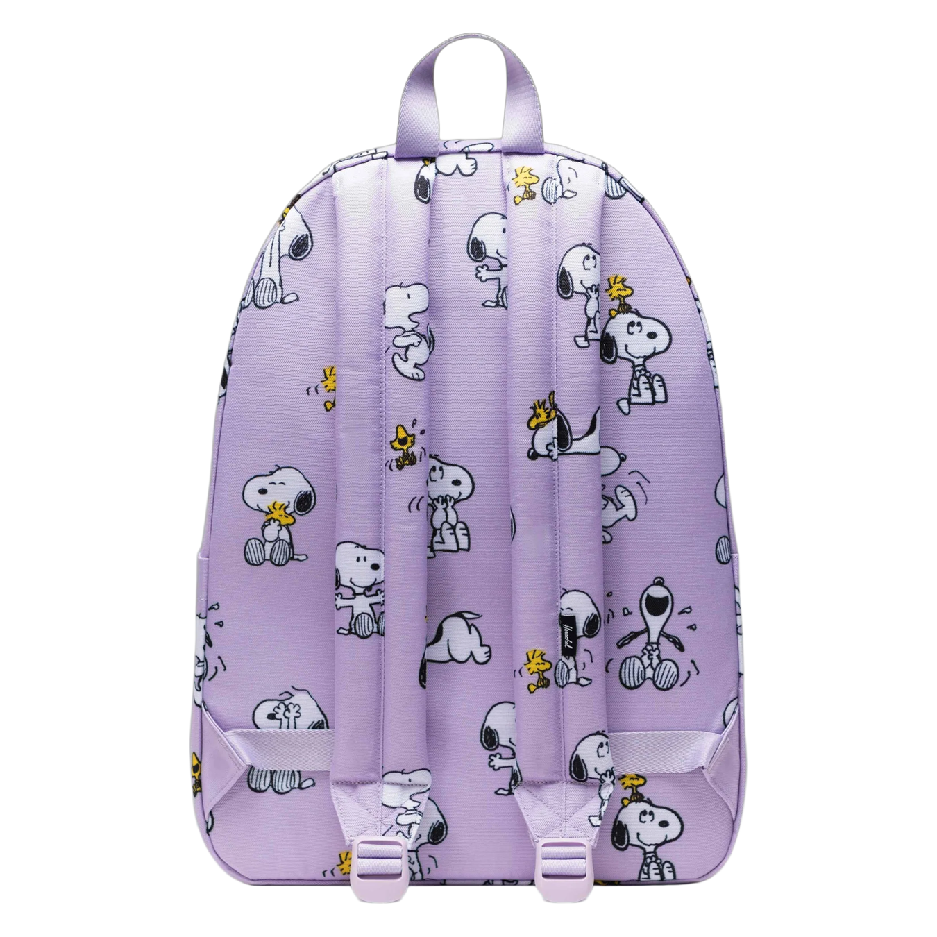 Peanuts® Herschel Classic™ XL Backpack