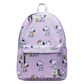 Peanuts® Herschel Classic™ XL Backpack
