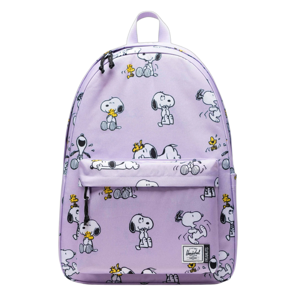 Peanuts® Herschel Classic™ XL Backpack