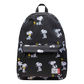 Peanuts® Herschel Classic™ XL Backpack