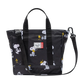 Peanuts® Herschel Heritage™ Small Tote