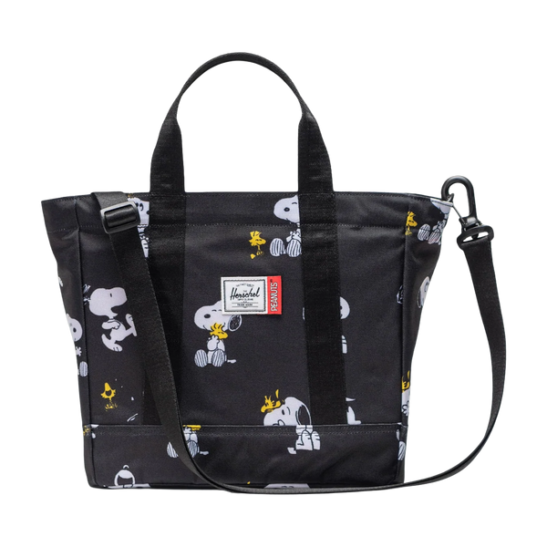 Peanuts® Herschel Heritage™ Small Tote