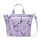 Peanuts® Herschel Heritage™ Small Tote