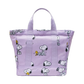 Peanuts® Herschel Heritage™ Small Tote