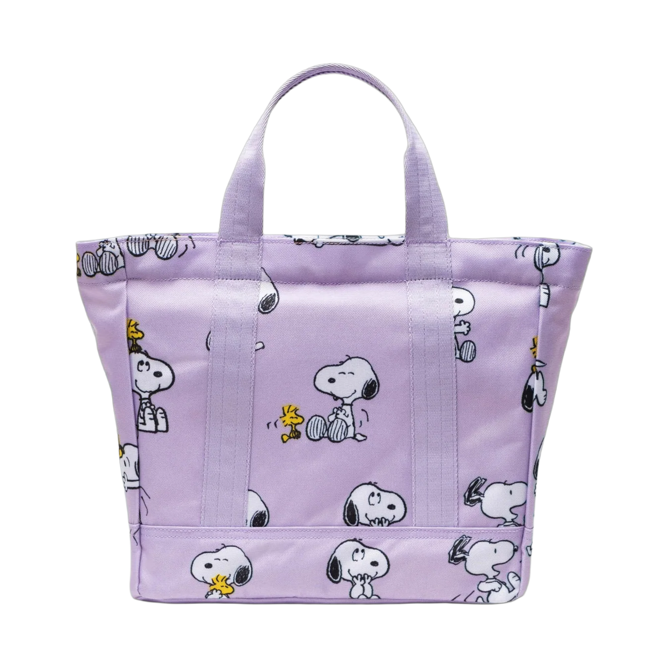 Peanuts® Herschel Heritage™ Small Tote
