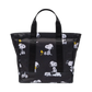 Peanuts® Herschel Heritage™ Small Tote