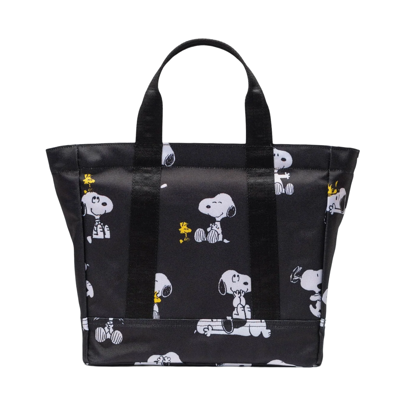 Peanuts® Herschel Heritage™ Small Tote