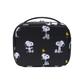 Peanuts® Pop Quiz Lunch Box