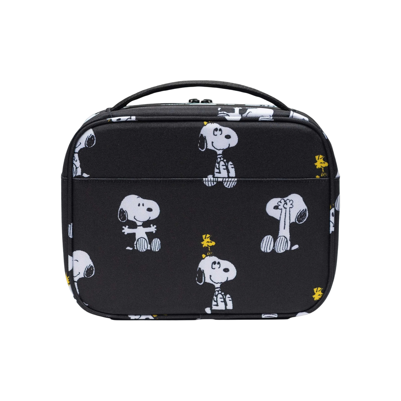Peanuts® Pop Quiz Lunch Box