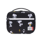 Peanuts® Pop Quiz Lunch Box