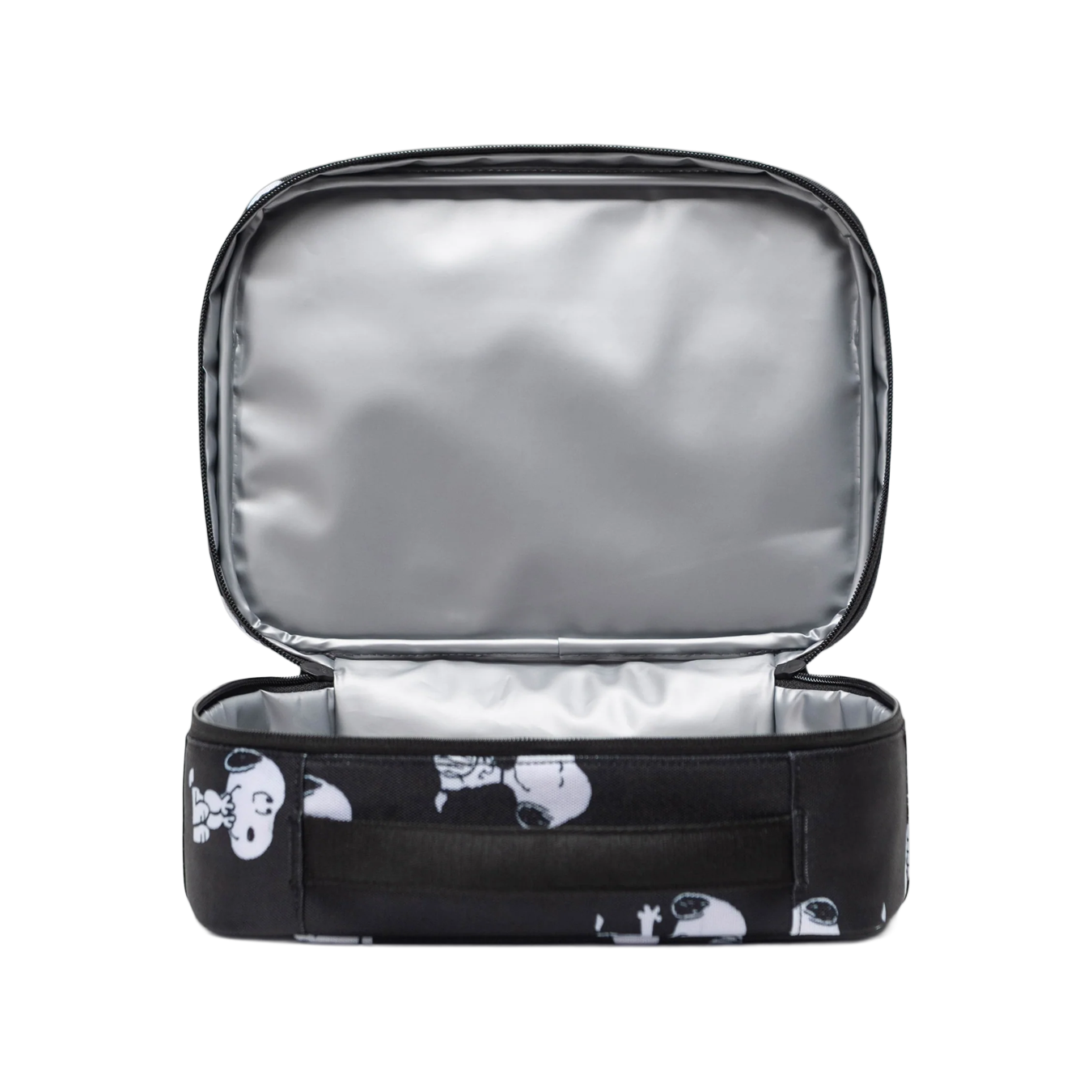 Peanuts® Pop Quiz Lunch Box