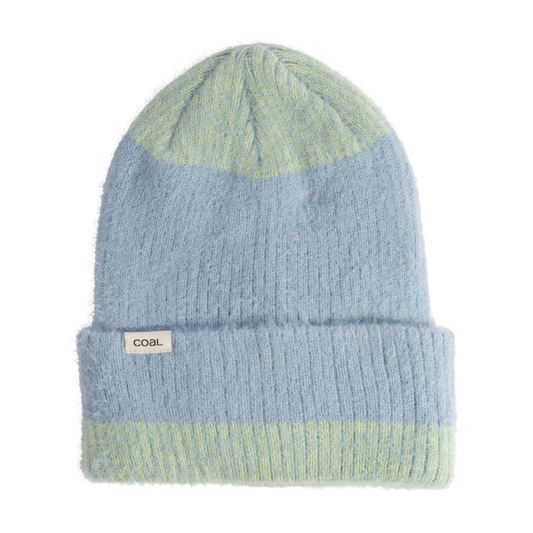 Pearl Beanie