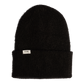 Pearl Beanie