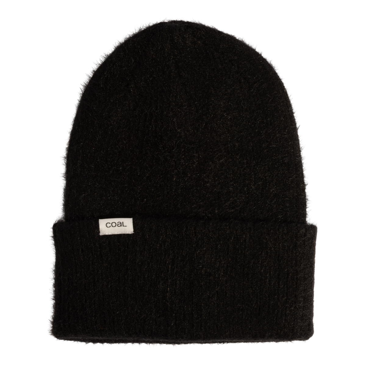Pearl Beanie