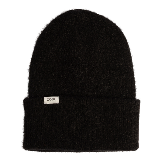 Pearl Beanie