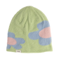 Pearl Skull Beanie