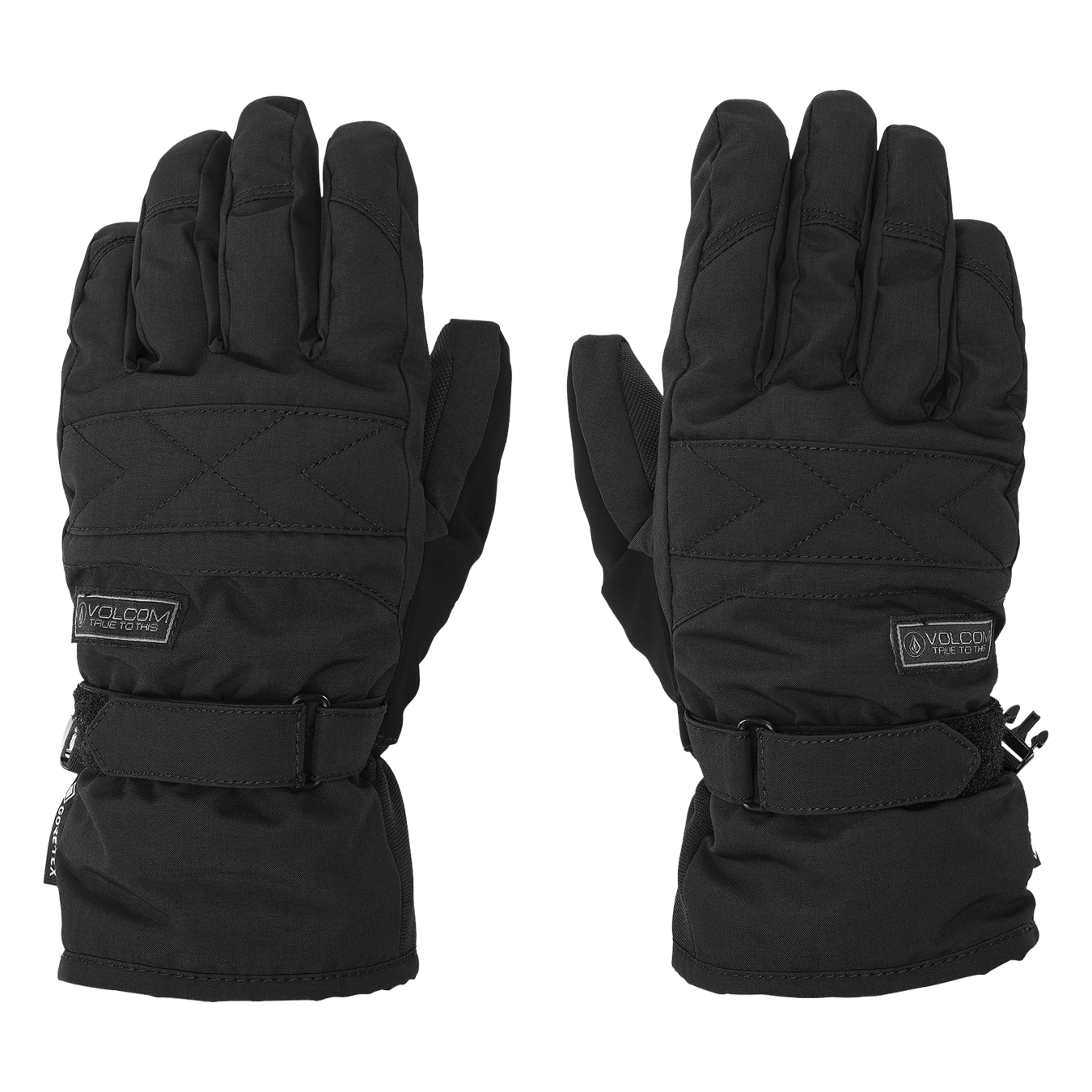Peep Gore-Tex Glove