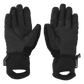 Peep Gore-Tex Glove