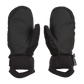 Peep GORE-TEX Mitt