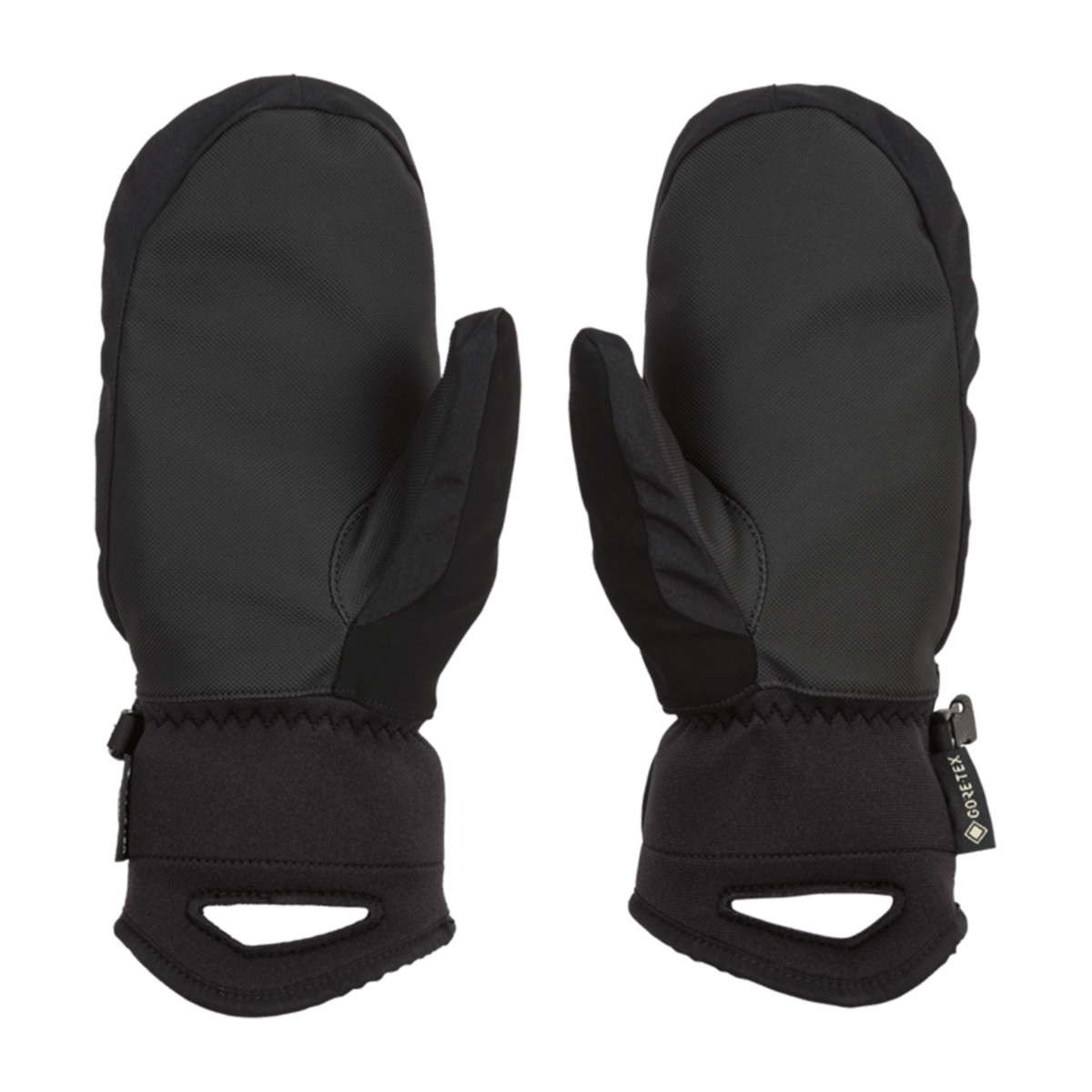 Peep GORE-TEX Mitt
