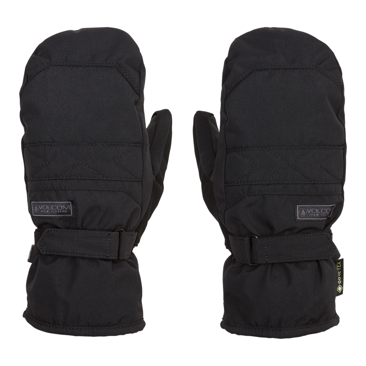 Peep GORE-TEX Mitt