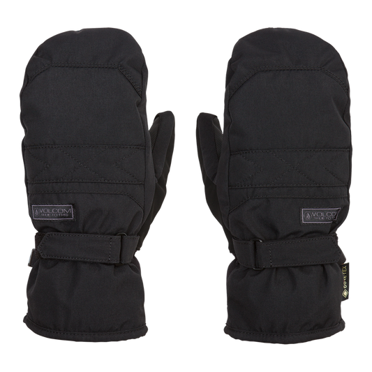Peep GORE-TEX Mitt