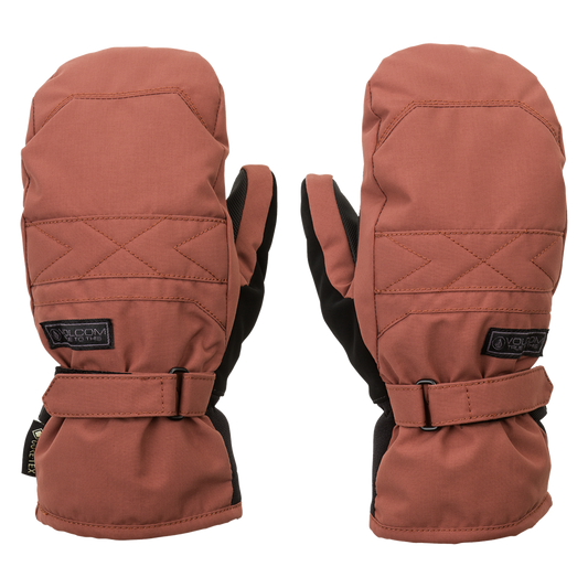 Peep Gore-Tex Mitt