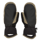 Peep GORE-TEX Mitt