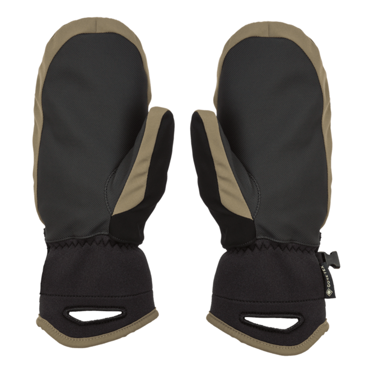 Peep GORE-TEX Mitt