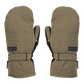 Peep GORE-TEX Mitt