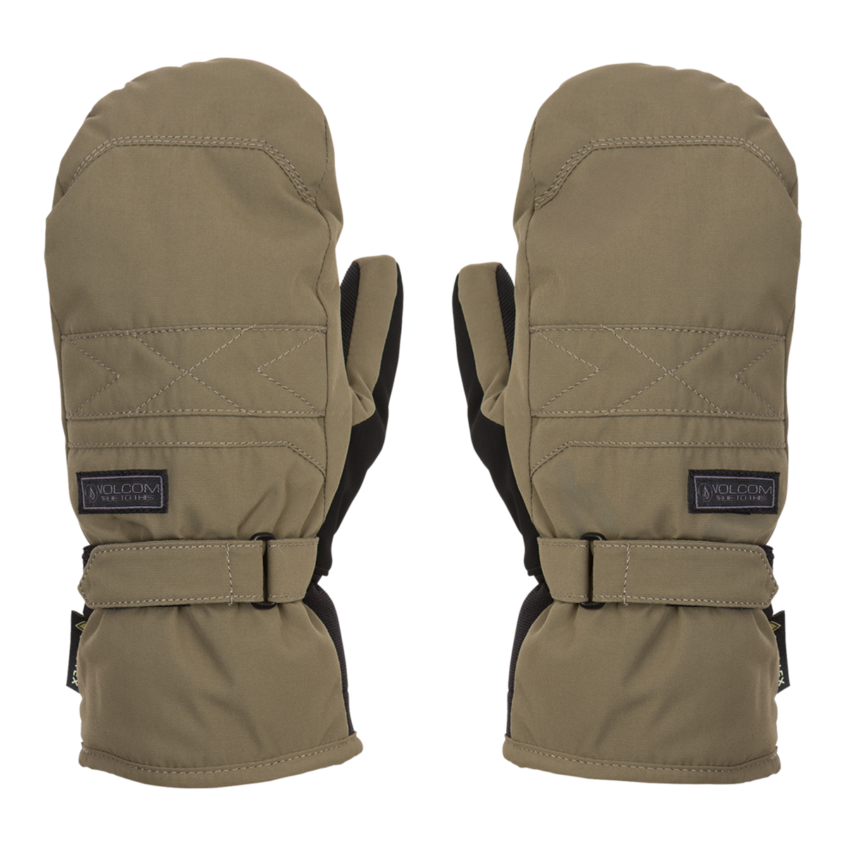 Peep GORE-TEX Mitt