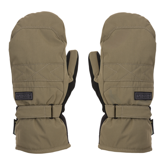Peep GORE-TEX Mitt