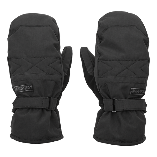 Peep Gore-Tex Mitt 2026