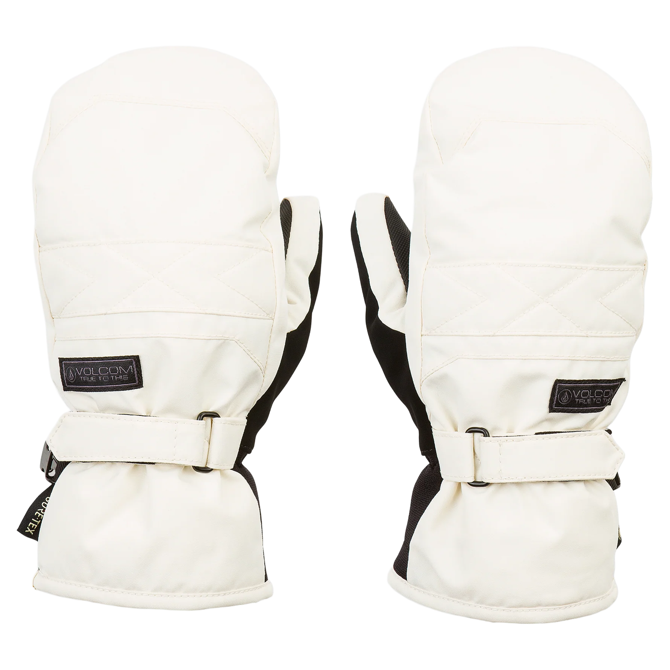 Peep Gore-Tex Mitt 2026