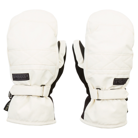 Peep Gore-Tex Mitt 2026