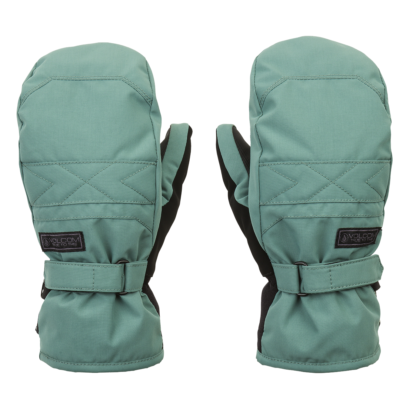 Peep Gore-Tex Mitt