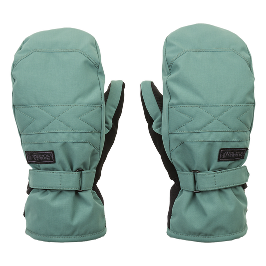 Peep Gore-Tex Mitt