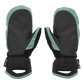 Peep Gore-Tex Mitt