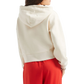 Pegasus Zip Hoodie